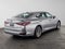 2023 Lexus ES 300h Luxury