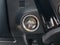 2023 Lexus ES 300h Luxury