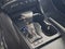 2023 Lexus ES 300h Luxury