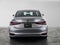 2023 Lexus ES 300h Luxury