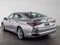 2023 Lexus ES 300h Luxury