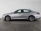 2023 Lexus ES 300h Luxury