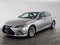 2023 Lexus ES 300h Luxury