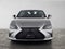 2023 Lexus ES 300h Luxury