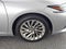 2023 Lexus ES 300h Luxury