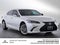2023 Lexus ES Ultra Luxury
