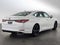 2024 Lexus ES F SPORT Handling