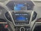 2016 Acura MDX SH-AWD 4dr