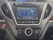 2016 Acura MDX SH-AWD 4dr