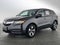 2016 Acura MDX SH-AWD 4dr