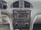 2014 Buick Enclave Convenience