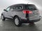 2014 Buick Enclave Convenience