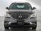 2014 Buick Enclave Convenience