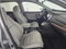 2022 Honda CR-V Hybrid EX