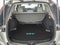 2022 Honda CR-V Hybrid EX