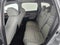 2022 Honda CR-V Hybrid EX