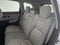 2022 Honda CR-V Hybrid EX