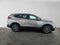 2022 Honda CR-V Hybrid EX
