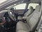 2022 Honda CR-V Hybrid EX