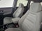 2022 Honda CR-V Hybrid EX