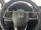 2022 Honda CR-V Hybrid EX
