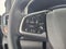 2022 Honda CR-V Hybrid EX