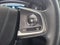 2022 Honda CR-V Hybrid EX