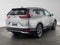2022 Honda CR-V Hybrid EX