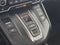 2022 Honda CR-V Hybrid EX