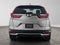 2022 Honda CR-V Hybrid EX