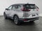 2022 Honda CR-V Hybrid EX