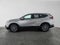 2022 Honda CR-V Hybrid EX