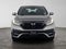 2022 Honda CR-V Hybrid EX
