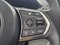 2023 Acura RDX w/Technology Package