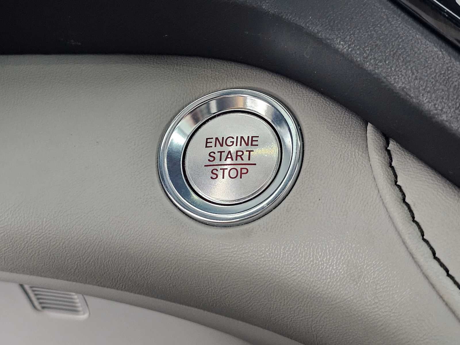 2023 Acura RDX w/Technology Package