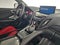 2021 Acura RDX w/A-Spec Package
