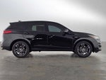 2021 Acura RDX w/A-Spec Package