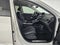 2025 Acura RDX w/Technology Package