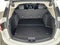 2025 Acura RDX w/Technology Package