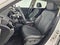 2025 Acura RDX w/Technology Package