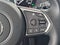 2025 Acura RDX w/Technology Package