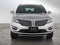 2016 Lincoln MKC Premier