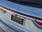 2022 Lincoln Corsair Grand Touring