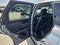 2022 Lincoln Corsair Grand Touring