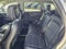 2022 Lincoln Corsair Grand Touring