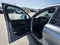 2022 Lincoln Corsair Grand Touring