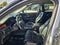 2022 Lincoln Corsair Grand Touring