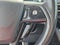 2022 Lincoln Corsair Grand Touring