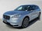 2022 Lincoln Corsair Grand Touring