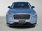 2022 Lincoln Corsair Grand Touring